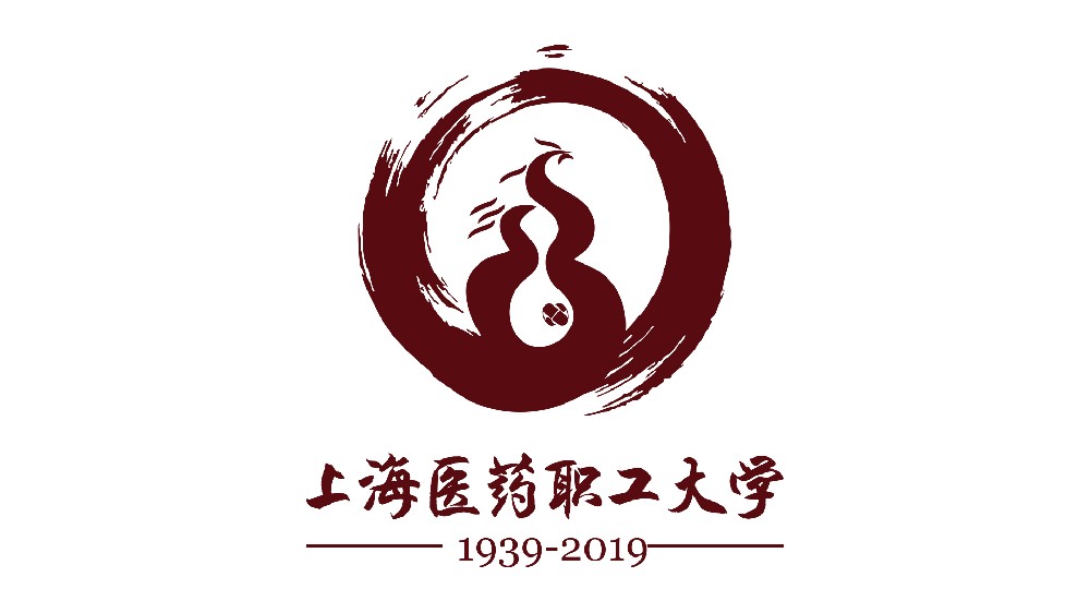 上海創(chuàng)點(diǎn)：企業(yè)宣傳片制作、產(chǎn)品TVC廣告，合作客戶(hù)展示“上海醫(yī)藥職工大學(xué)”