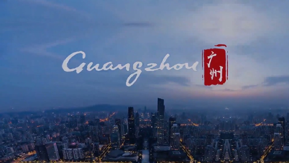 上海創(chuàng)點(diǎn)：企業(yè)宣傳片制作、產(chǎn)品TVC廣告，合作客戶(hù)展示“11111”