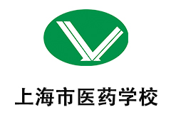 上海創(chuàng)點(diǎn)：企業(yè)宣傳片制作、產(chǎn)品TVC廣告，合作客戶(hù)展示“上海市醫(yī)藥學(xué)?！?><span></span></a></li>

<li id=