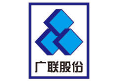 上海創(chuàng)點(diǎn)：短視頻廣告、產(chǎn)品動(dòng)畫(huà)制作、3D動(dòng)畫(huà)，拍攝合作客戶(hù)展示“廣聯(lián)股份”