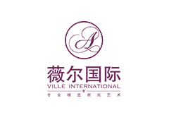上海創(chuàng)點(diǎn)：短視頻廣告、產(chǎn)品動(dòng)畫(huà)制作、3D動(dòng)畫(huà)，拍攝合作客戶(hù)展示“微爾國(guó)際”
