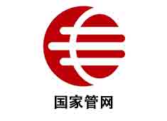 上海創(chuàng)點(diǎn)：短視頻廣告、產(chǎn)品動(dòng)畫(huà)制作、3D動(dòng)畫(huà)，拍攝合作客戶(hù)展示“國(guó)家管網(wǎng)”