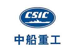 上海創(chuàng)點(diǎn)：公司企業(yè)宣傳片、產(chǎn)品宣傳片、微電影、VR、AR現(xiàn)實(shí)視頻拍攝 合作客戶(hù)展示“中船重工”