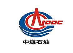 上海創(chuàng)點(diǎn)：公司企業(yè)宣傳片、產(chǎn)品宣傳片、微電影、VR、AR現(xiàn)實(shí)視頻拍攝 合作客戶(hù)展示“中海石油”