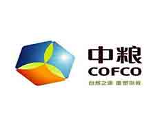 上海創(chuàng)點(diǎn)：公司企業(yè)宣傳片、產(chǎn)品宣傳片、微電影、VR、AR現(xiàn)實(shí)視頻拍攝 合作客戶(hù)展示“中糧”