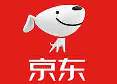 上海創(chuàng)點(diǎn)：公司企業(yè)宣傳片、產(chǎn)品宣傳片、微電影、VR、AR現(xiàn)實(shí)視頻拍攝 合作客戶(hù)展示“京東”