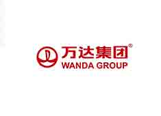 上海創(chuàng)點(diǎn)：公司企業(yè)宣傳片、產(chǎn)品宣傳片、微電影、VR、AR現(xiàn)實(shí)視頻拍攝 合作客戶(hù)展示“萬(wàn)達(dá)集團(tuán)”