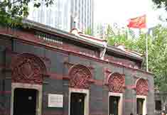 偉大精神引領(lǐng)偉大事業(yè)全媒體新聞行動(dòng)在路上
