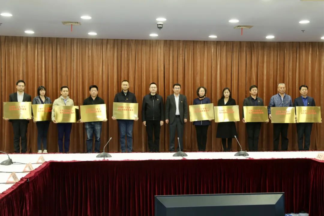 1616083002193612.jpg 微信圖片_20210318233851.jpg