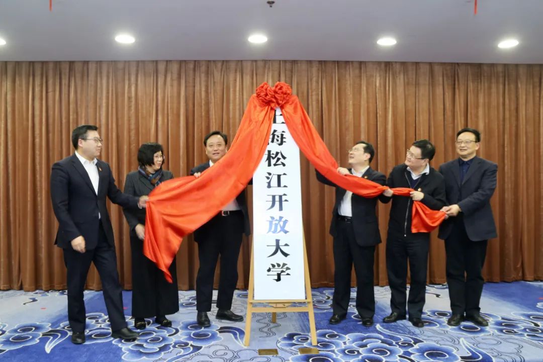 1616083069114034.jpg 微信圖片_20210318233957.jpg