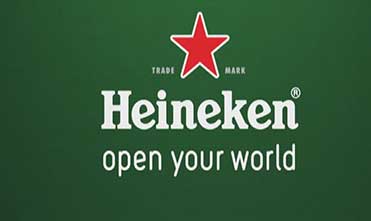 創(chuàng)點(diǎn)影視、大品牌營(yíng)銷(xiāo)宣傳視頻案例“Heineken喜力啤酒”、產(chǎn)品宣傳視頻