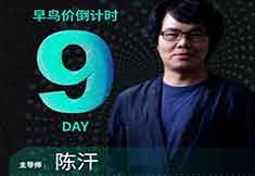 編劇沒(méi)竅門(mén)什么電影賣座