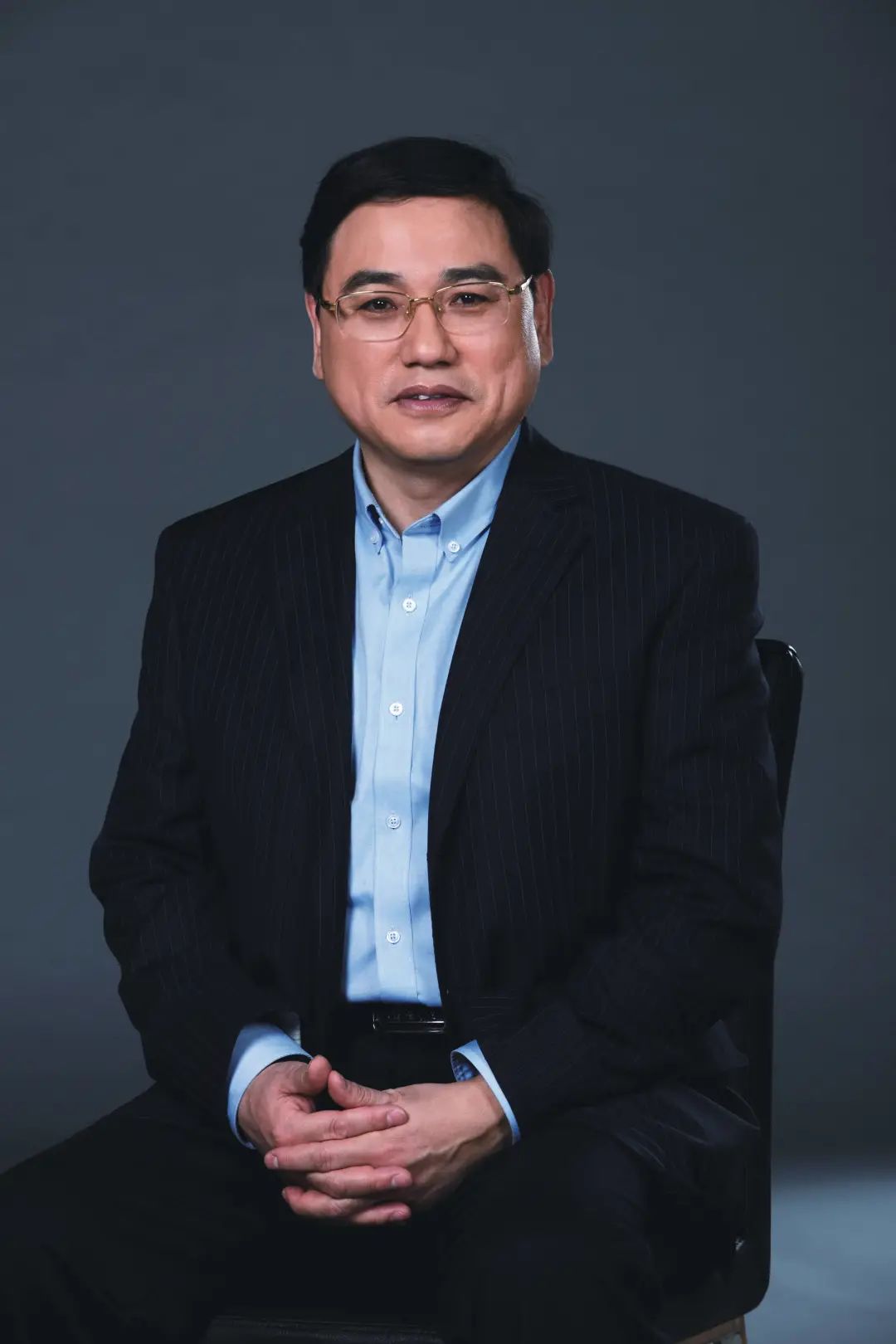 1616427303343025.jpg 微信圖片_20210322232837.jpg