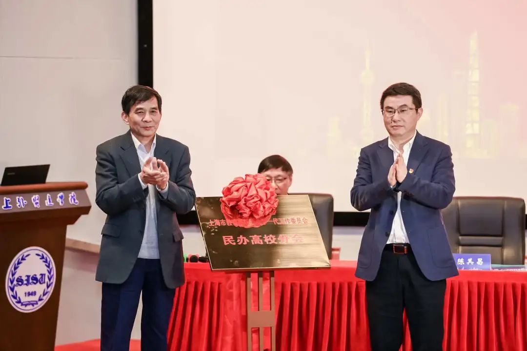 1617227617737536.jpg 微信圖片_20210401055320.jpg