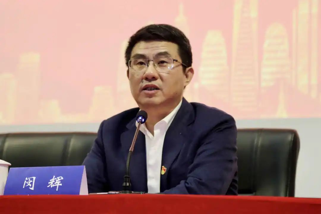 1617227860114364.jpg 微信圖片_20210401055720.jpg