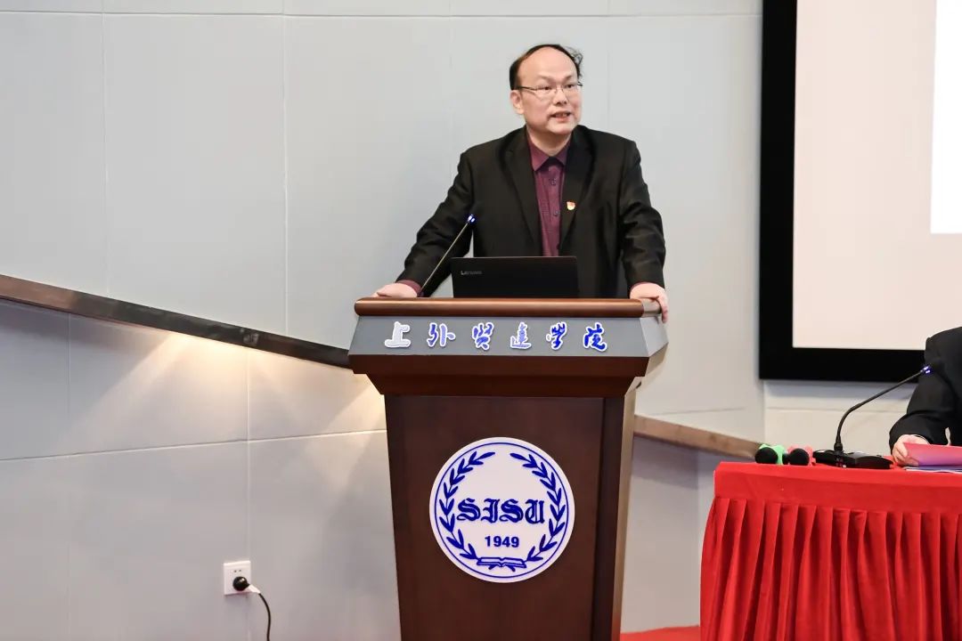 1617228221204429.jpg 微信圖片_20210401060325.jpg