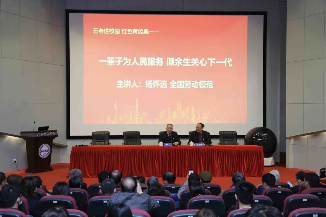 1617228685307367.jpg 微信圖片_20210401061109.jpg