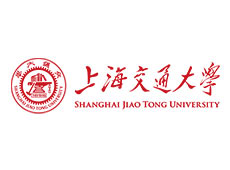 上海創(chuàng)點(diǎn)：企業(yè)宣傳片制作、產(chǎn)品TVC廣告，合作客戶(hù)展示“上海交通大學(xué)”