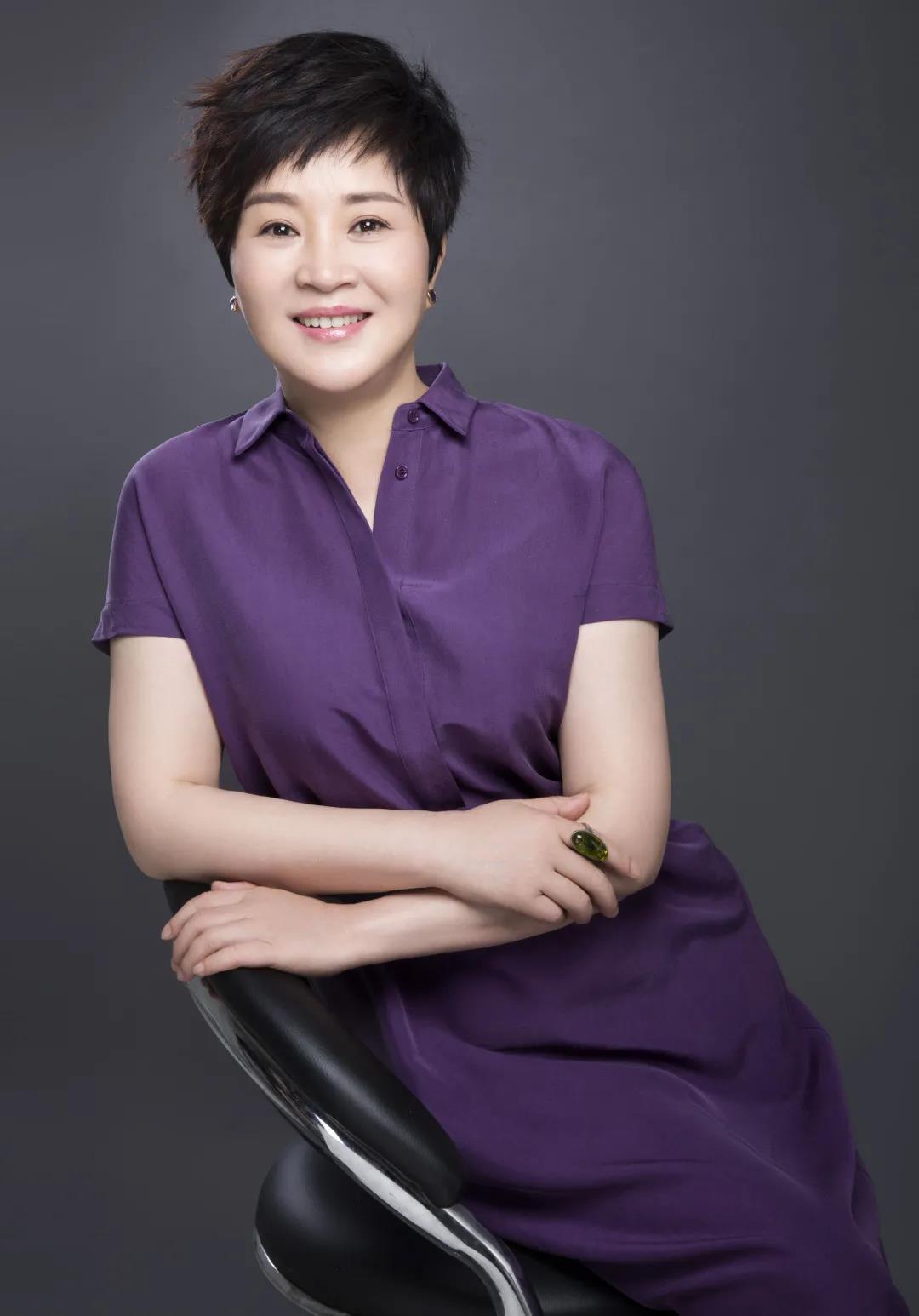 1634219744144311.jpg 微信圖片_20211014214756.jpg
