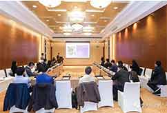2021年度上海交通大學(xué)創(chuàng)業(yè)者13家項(xiàng)目 61位投資人 100%技術(shù)驅(qū)動(dòng)