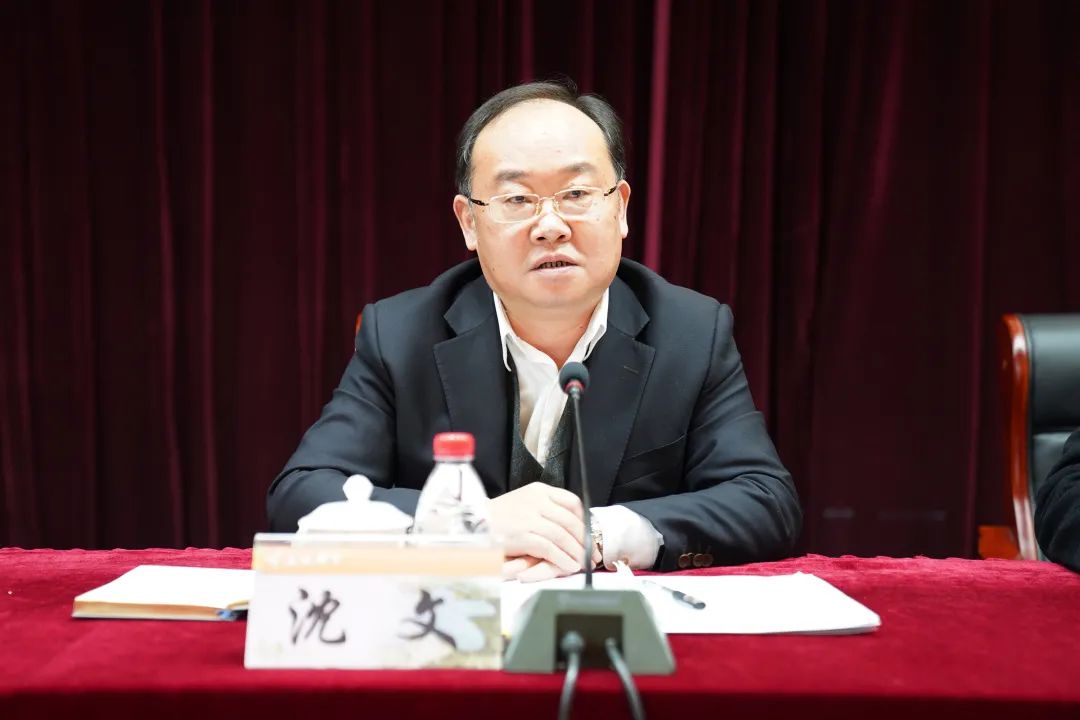 1645194028429833.jpg 微信圖片_20220218221147.jpg