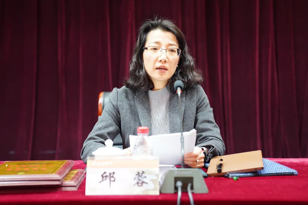 1645194131411391.jpg 微信圖片_20220218221154.jpg