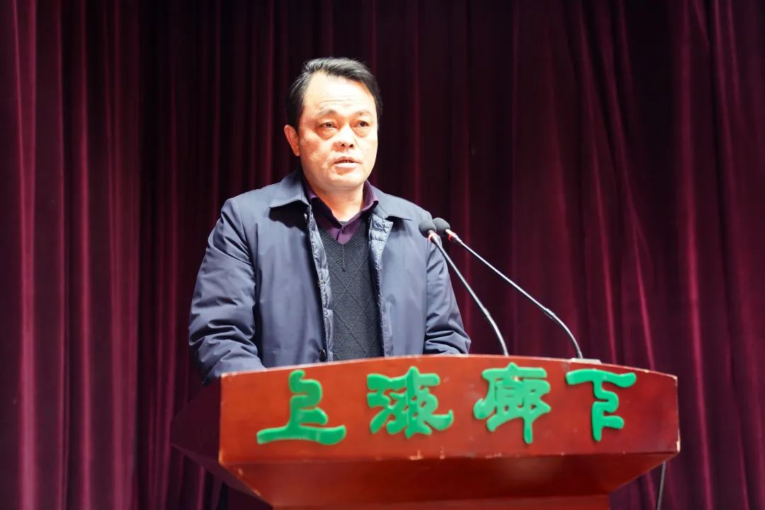 1645194412678825.jpg 微信圖片_20220218222636.jpg