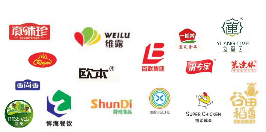 1645194447180550.png 微信圖片_20220218221228.png