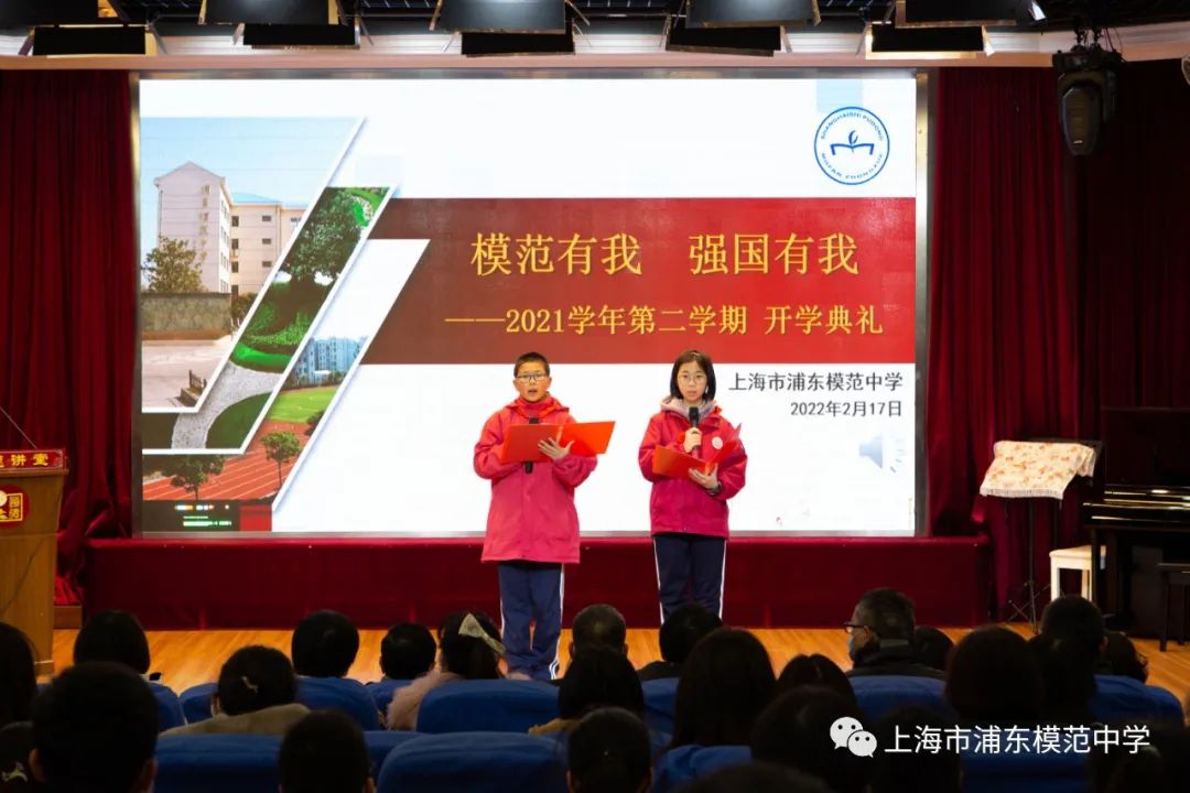 1645195773413475.jpg 微信圖片_20220218224624.jpg