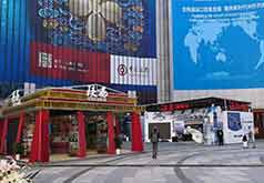 5D4快門參數(shù)你知道幾個(gè)