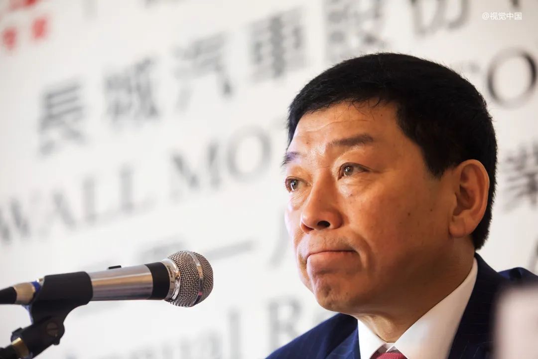 1645428837796347.jpg 微信圖片_20220221151644.jpg