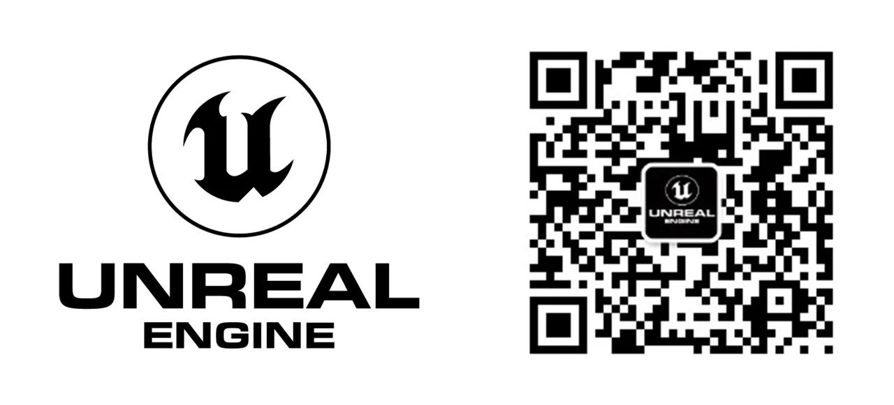 1645632427189529.jpg 微信圖片_20220223235735.jpg