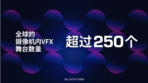 1645632812156622.png d88833e3f45d536d7e1da8295d28d62.png