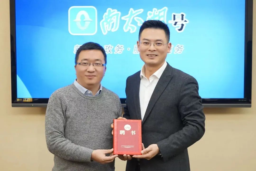 1647612537701138.jpg 微信圖片_20220318215818.jpg
