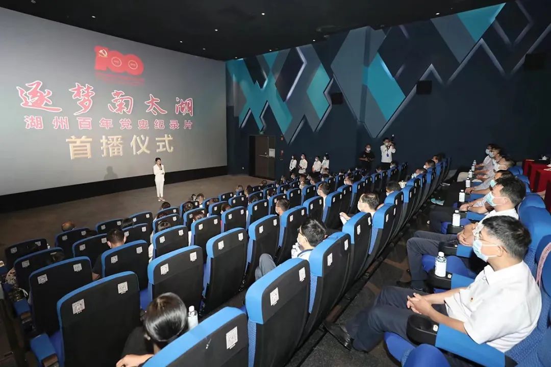 1647612631584959.jpg 微信圖片_20220318215824.jpg