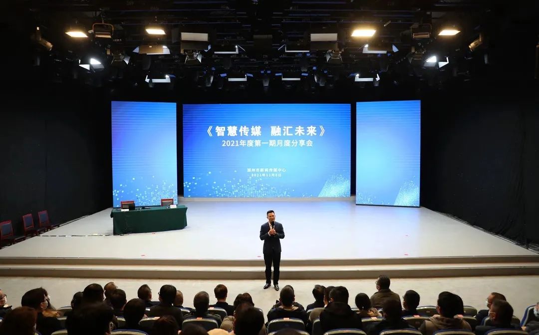 1647612711583992.jpg 微信圖片_20220318215828.jpg