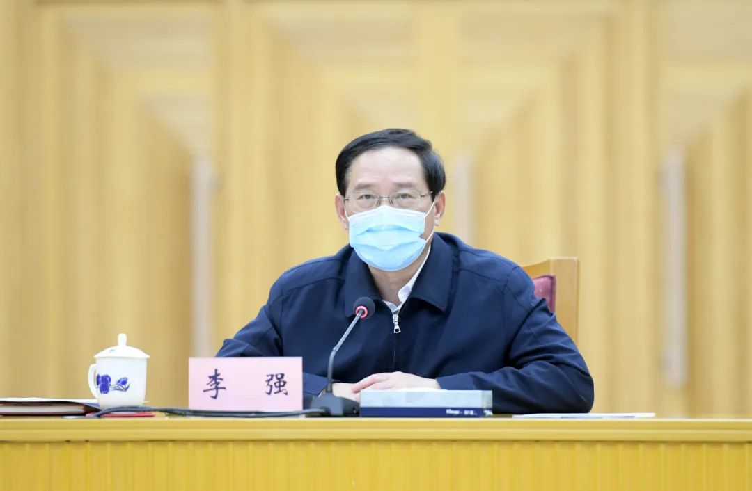 1648653341135458.jpg 微信圖片_20220330230631.jpg