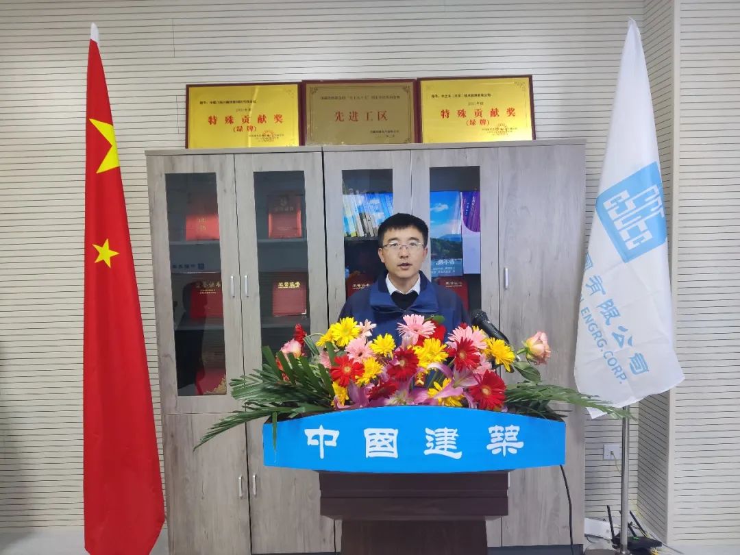 1651242857134304.jpg 微信圖片_20220429222647.jpg