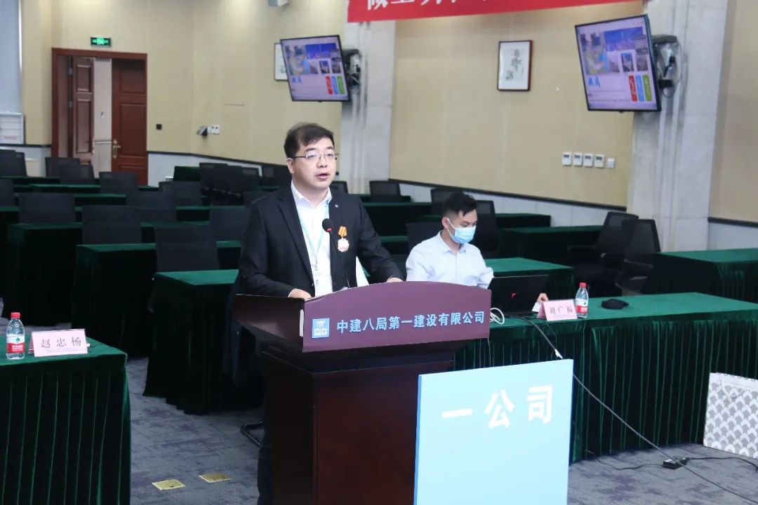 1651242919185947.jpg 微信圖片_20220429222656.jpg