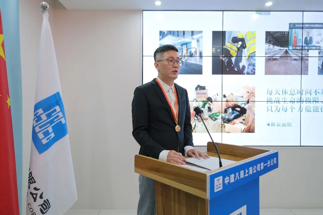 1651243027985870.jpg 微信圖片_20220429222706.jpg