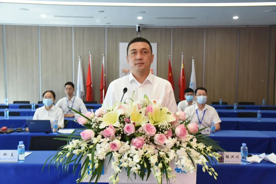 1651243064156963.jpg 微信圖片_20220429222719.jpg