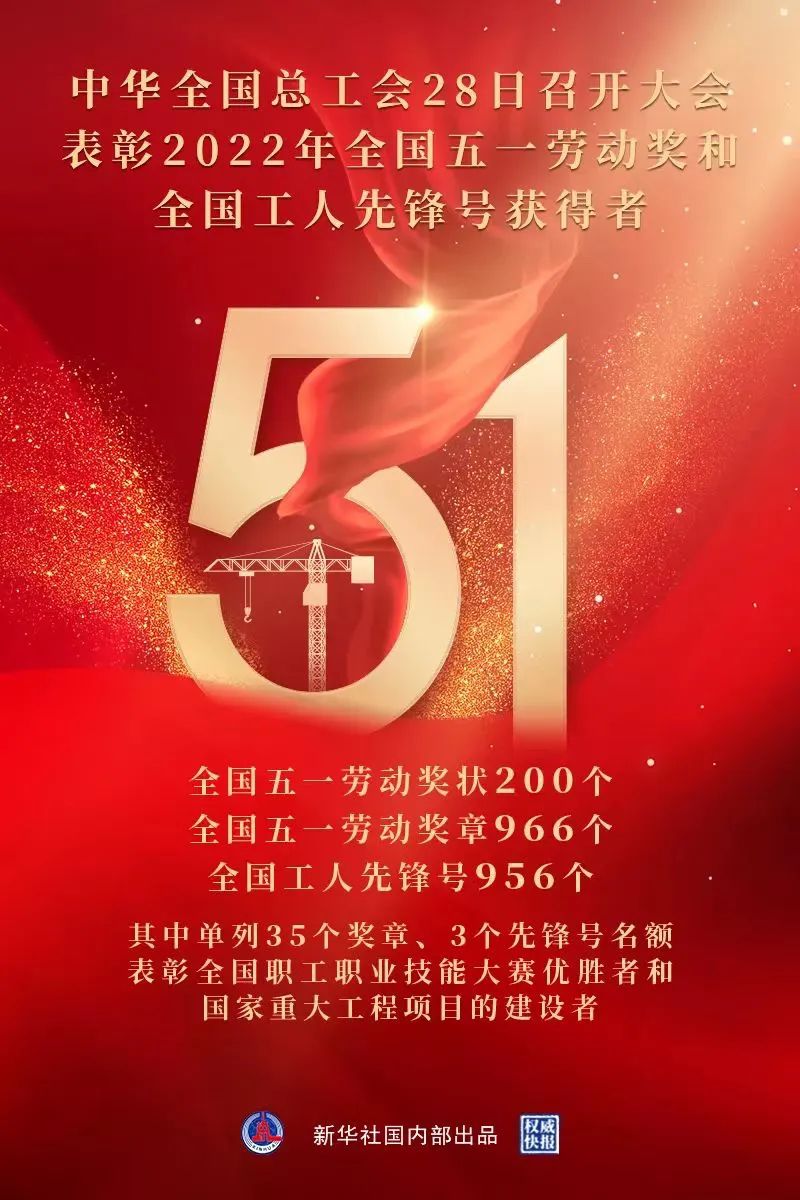 1651329103163572.jpg 微信圖片_20220430223113.jpg