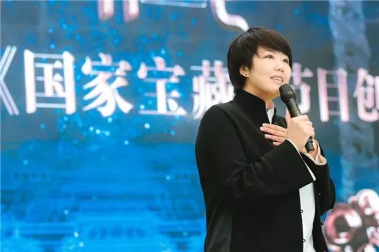 1651329241136448.jpg 微信圖片_20220430223349.jpg