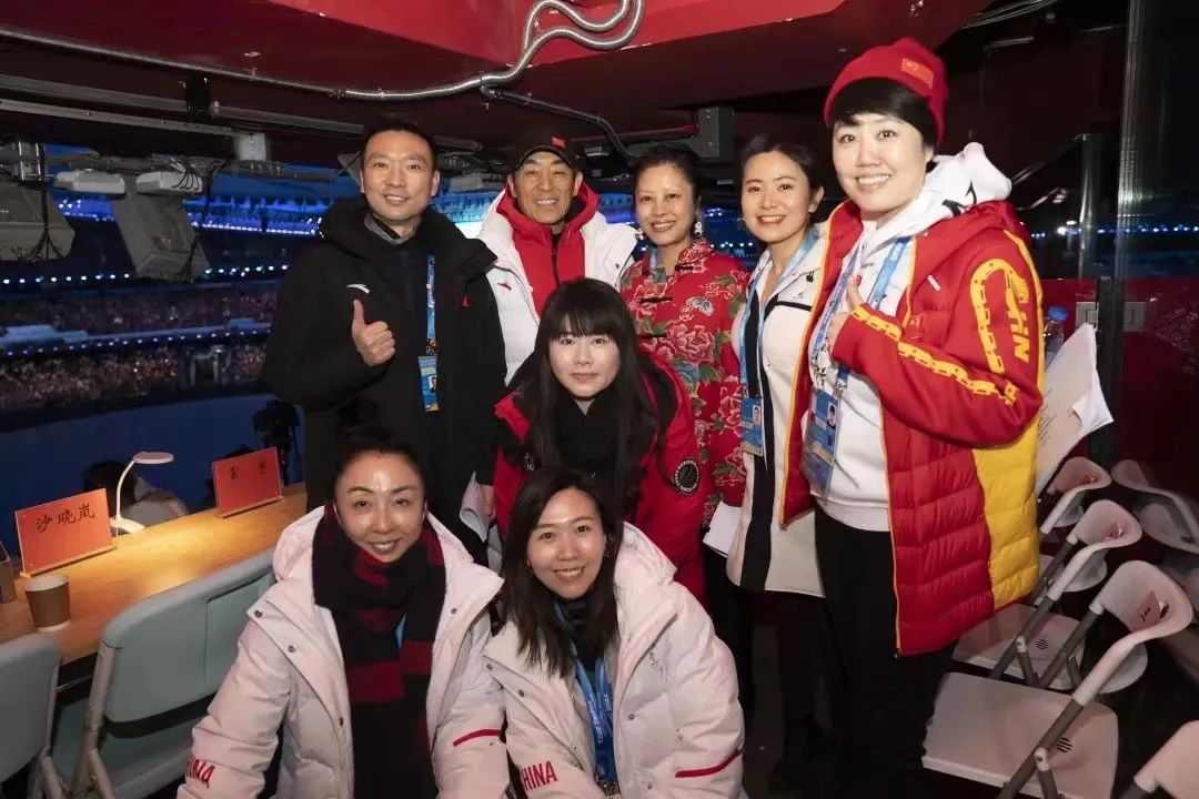 1651329276728400.jpg 微信圖片_20220430223428.jpg
