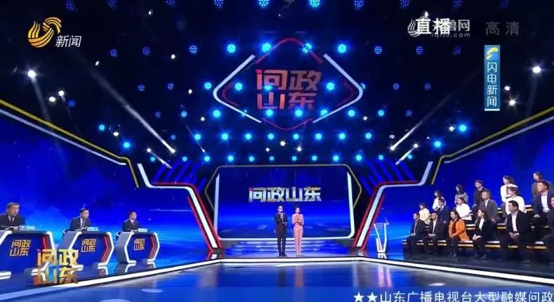 1651329727403766.jpg 微信圖片_20220430224146.jpg