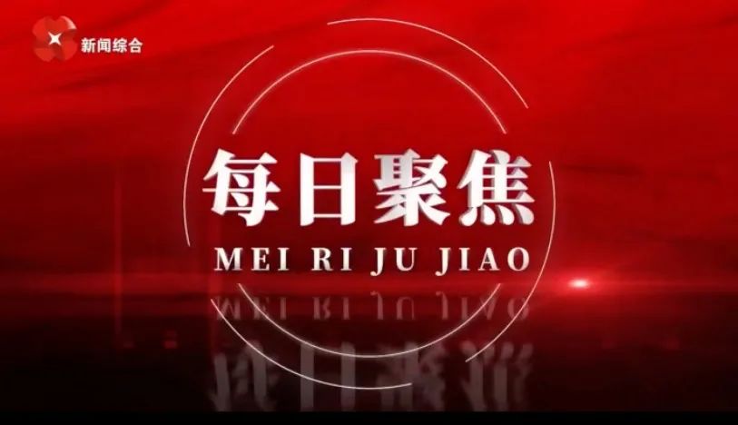 1651329750594458.jpg 微信圖片_20220430224221.jpg