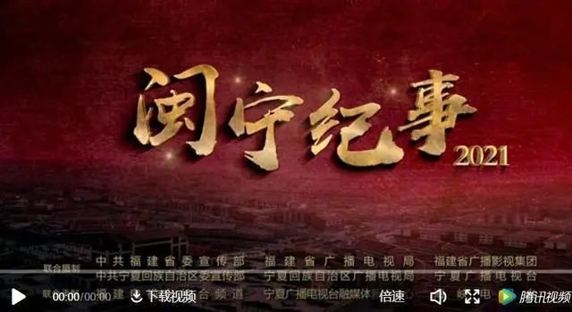 1651329806257747.jpg 微信圖片_20220430224309.jpg