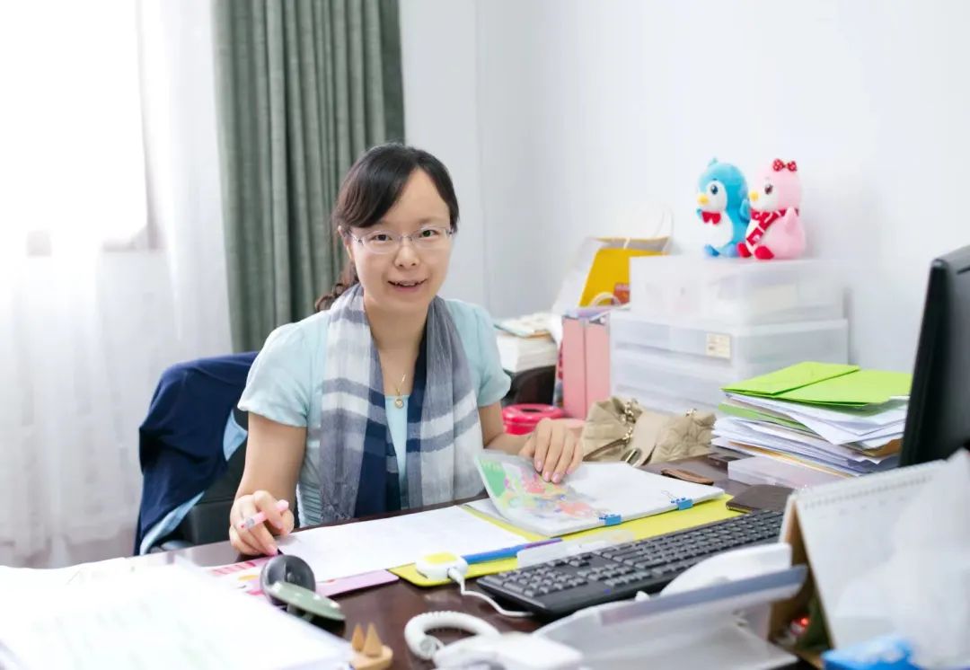 1651502539205591.jpg 微信圖片_20220502224159.jpg