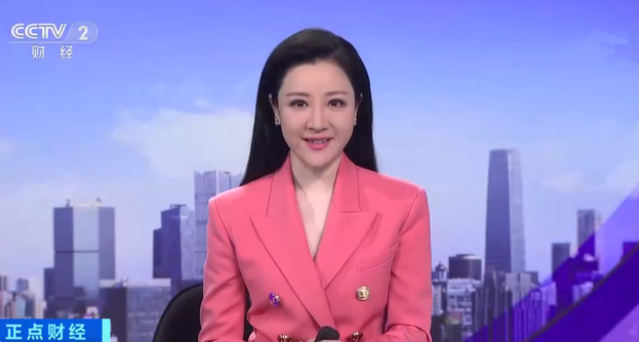 1652947920250513.png 微信圖片_20220519161100.png