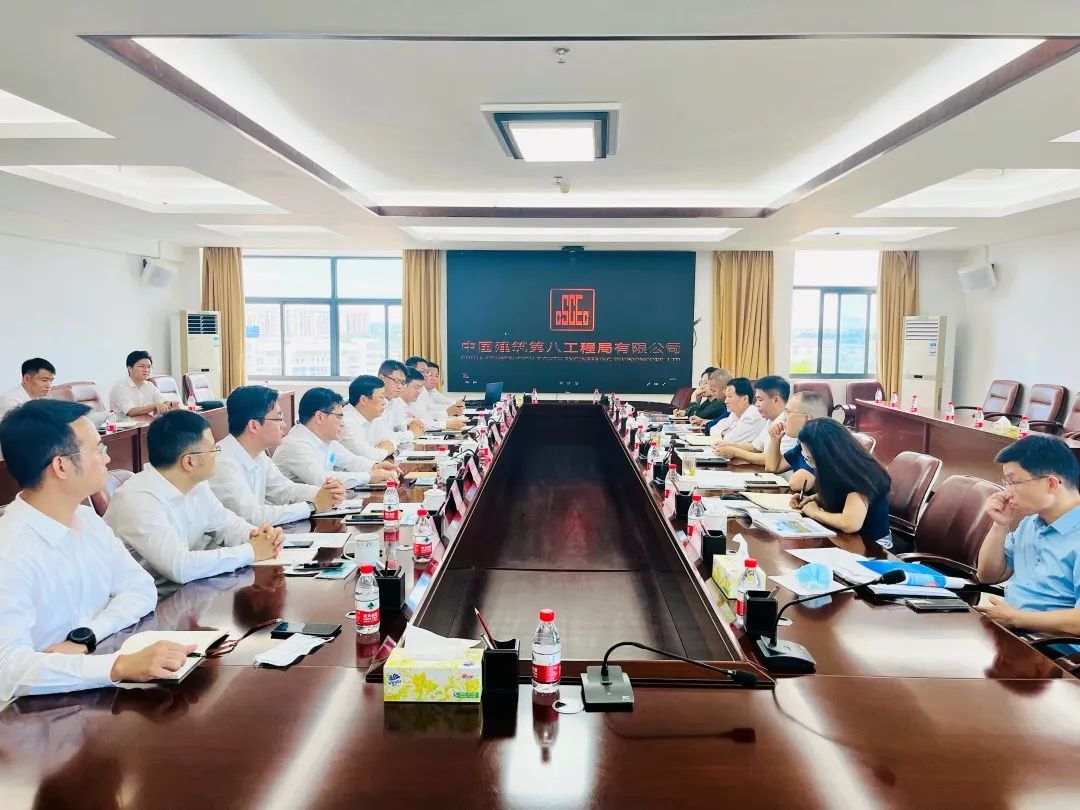 1653056979187312.jpg 微信圖片_20220520222858.jpg